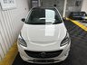 USED 2015 15 VAUXHALL CORSA 1.4i Turbo ecoFLEX Limited Edition Hatchback 3dr Petrol Manual Euro 6 (s/s) (100 ps) 2 KEYS / FSH / ULEZ