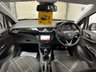 USED 2015 15 VAUXHALL CORSA 1.4i Turbo ecoFLEX Limited Edition Hatchback 3dr Petrol Manual Euro 6 (s/s) (100 ps) 2 KEYS / FSH / ULEZ