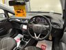 USED 2015 15 VAUXHALL CORSA 1.4i Turbo ecoFLEX Limited Edition Hatchback 3dr Petrol Manual Euro 6 (s/s) (100 ps) 2 KEYS / FSH / ULEZ