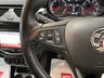 USED 2015 15 VAUXHALL CORSA 1.4i Turbo ecoFLEX Limited Edition Hatchback 3dr Petrol Manual Euro 6 (s/s) (100 ps) 2 KEYS / FSH / ULEZ