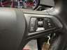 USED 2015 15 VAUXHALL CORSA 1.4i Turbo ecoFLEX Limited Edition Hatchback 3dr Petrol Manual Euro 6 (s/s) (100 ps) 2 KEYS / FSH / ULEZ
