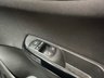 USED 2015 15 VAUXHALL CORSA 1.4i Turbo ecoFLEX Limited Edition Hatchback 3dr Petrol Manual Euro 6 (s/s) (100 ps) 2 KEYS / FSH / ULEZ