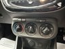 USED 2015 15 VAUXHALL CORSA 1.4i Turbo ecoFLEX Limited Edition Hatchback 3dr Petrol Manual Euro 6 (s/s) (100 ps) 2 KEYS / FSH / ULEZ
