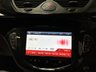 USED 2015 15 VAUXHALL CORSA 1.4i Turbo ecoFLEX Limited Edition Hatchback 3dr Petrol Manual Euro 6 (s/s) (100 ps) 2 KEYS / FSH / ULEZ