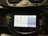USED 2015 15 VAUXHALL CORSA 1.4i Turbo ecoFLEX Limited Edition Hatchback 3dr Petrol Manual Euro 6 (s/s) (100 ps) 2 KEYS / FSH / ULEZ