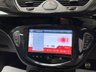 USED 2015 15 VAUXHALL CORSA 1.4i Turbo ecoFLEX Limited Edition Hatchback 3dr Petrol Manual Euro 6 (s/s) (100 ps) 2 KEYS / FSH / ULEZ