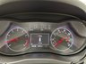 USED 2015 15 VAUXHALL CORSA 1.4i Turbo ecoFLEX Limited Edition Hatchback 3dr Petrol Manual Euro 6 (s/s) (100 ps) 2 KEYS / FSH / ULEZ