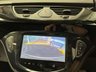 USED 2015 15 VAUXHALL CORSA 1.4i Turbo ecoFLEX Limited Edition Hatchback 3dr Petrol Manual Euro 6 (s/s) (100 ps) 2 KEYS / FSH / ULEZ
