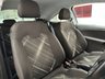 USED 2015 15 VAUXHALL CORSA 1.4i Turbo ecoFLEX Limited Edition Hatchback 3dr Petrol Manual Euro 6 (s/s) (100 ps) 2 KEYS / FSH / ULEZ