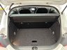 USED 2015 15 VAUXHALL CORSA 1.4i Turbo ecoFLEX Limited Edition Hatchback 3dr Petrol Manual Euro 6 (s/s) (100 ps) 2 KEYS / FSH / ULEZ