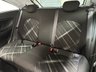 USED 2015 15 VAUXHALL CORSA 1.4i Turbo ecoFLEX Limited Edition Hatchback 3dr Petrol Manual Euro 6 (s/s) (100 ps) 2 KEYS / FSH / ULEZ