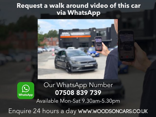 View our BMW Z4