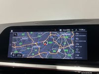 USED 2021 21 BMW Z4 2.0 20i M Sport Convertible 2dr Petrol Auto sDrive Euro 6 (s/s) (197 ps) This vehicle is a Category N / 2 Previous Owners / ULEZ Compliant / Digital Dash / DAB / AUX / USB / Bluetooth / Front and Rear Parking Sensors / Isofix / Dynamic Driving Modes / Climate Control / Cruise Control / Heated Seats / Heated Steering Wheel / Front and Rear Tinted Lights / Alloy Wheels / Automatic Lights / Multifunction Steering Wheel