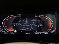 USED 2021 21 BMW Z4 2.0 20i M Sport Convertible 2dr Petrol Auto sDrive Euro 6 (s/s) (197 ps) This vehicle is a Category N / 2 Previous Owners / ULEZ Compliant / Digital Dash / DAB / AUX / USB / Bluetooth / Front and Rear Parking Sensors / Isofix / Dynamic Driving Modes / Climate Control / Cruise Control / Heated Seats / Heated Steering Wheel / Front and Rear Tinted Lights / Alloy Wheels / Automatic Lights / Multifunction Steering Wheel
