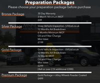 USED 2021 21 BMW Z4 2.0 20i M Sport Convertible 2dr Petrol Auto sDrive Euro 6 (s/s) (197 ps) This vehicle is a Category N / 2 Previous Owners / ULEZ Compliant / Digital Dash / DAB / AUX / USB / Bluetooth / Front and Rear Parking Sensors / Isofix / Dynamic Driving Modes / Climate Control / Cruise Control / Heated Seats / Heated Steering Wheel / Front and Rear Tinted Lights / Alloy Wheels / Automatic Lights / Multifunction Steering Wheel