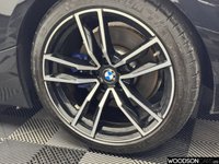 USED 2021 21 BMW Z4 2.0 20i M Sport Convertible 2dr Petrol Auto sDrive Euro 6 (s/s) (197 ps) This vehicle is a Category N / 2 Previous Owners / ULEZ Compliant / Digital Dash / DAB / AUX / USB / Bluetooth / Front and Rear Parking Sensors / Isofix / Dynamic Driving Modes / Climate Control / Cruise Control / Heated Seats / Heated Steering Wheel / Front and Rear Tinted Lights / Alloy Wheels / Automatic Lights / Multifunction Steering Wheel