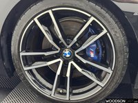 USED 2021 21 BMW Z4 2.0 20i M Sport Convertible 2dr Petrol Auto sDrive Euro 6 (s/s) (197 ps) This vehicle is a Category N / 2 Previous Owners / ULEZ Compliant / Digital Dash / DAB / AUX / USB / Bluetooth / Front and Rear Parking Sensors / Isofix / Dynamic Driving Modes / Climate Control / Cruise Control / Heated Seats / Heated Steering Wheel / Front and Rear Tinted Lights / Alloy Wheels / Automatic Lights / Multifunction Steering Wheel