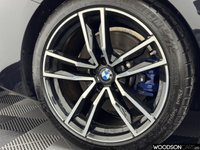 USED 2021 21 BMW Z4 2.0 20i M Sport Convertible 2dr Petrol Auto sDrive Euro 6 (s/s) (197 ps) This vehicle is a Category N / 2 Previous Owners / ULEZ Compliant / Digital Dash / DAB / AUX / USB / Bluetooth / Front and Rear Parking Sensors / Isofix / Dynamic Driving Modes / Climate Control / Cruise Control / Heated Seats / Heated Steering Wheel / Front and Rear Tinted Lights / Alloy Wheels / Automatic Lights / Multifunction Steering Wheel