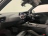USED 2021 21 BMW Z4 2.0 20i M Sport Convertible 2dr Petrol Auto sDrive Euro 6 (s/s) (197 ps) This vehicle is a Category N / 2 Previous Owners / ULEZ Compliant / Digital Dash / DAB / AUX / USB / Bluetooth / Front and Rear Parking Sensors / Isofix / Dynamic Driving Modes / Climate Control / Cruise Control / Heated Seats / Heated Steering Wheel / Front and Rear Tinted Lights / Alloy Wheels / Automatic Lights / Multifunction Steering Wheel