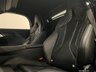 USED 2021 21 BMW Z4 2.0 20i M Sport Convertible 2dr Petrol Auto sDrive Euro 6 (s/s) (197 ps) This vehicle is a Category N / 2 Previous Owners / ULEZ Compliant / Digital Dash / DAB / AUX / USB / Bluetooth / Front and Rear Parking Sensors / Isofix / Dynamic Driving Modes / Climate Control / Cruise Control / Heated Seats / Heated Steering Wheel / Front and Rear Tinted Lights / Alloy Wheels / Automatic Lights / Multifunction Steering Wheel