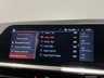 USED 2021 21 BMW Z4 2.0 20i M Sport Convertible 2dr Petrol Auto sDrive Euro 6 (s/s) (197 ps) This vehicle is a Category N / 2 Previous Owners / ULEZ Compliant / Digital Dash / DAB / AUX / USB / Bluetooth / Front and Rear Parking Sensors / Isofix / Dynamic Driving Modes / Climate Control / Cruise Control / Heated Seats / Heated Steering Wheel / Front and Rear Tinted Lights / Alloy Wheels / Automatic Lights / Multifunction Steering Wheel