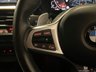 USED 2021 21 BMW Z4 2.0 20i M Sport Convertible 2dr Petrol Auto sDrive Euro 6 (s/s) (197 ps) This vehicle is a Category N / 2 Previous Owners / ULEZ Compliant / Digital Dash / DAB / AUX / USB / Bluetooth / Front and Rear Parking Sensors / Isofix / Dynamic Driving Modes / Climate Control / Cruise Control / Heated Seats / Heated Steering Wheel / Front and Rear Tinted Lights / Alloy Wheels / Automatic Lights / Multifunction Steering Wheel