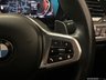 USED 2021 21 BMW Z4 2.0 20i M Sport Convertible 2dr Petrol Auto sDrive Euro 6 (s/s) (197 ps) This vehicle is a Category N / 2 Previous Owners / ULEZ Compliant / Digital Dash / DAB / AUX / USB / Bluetooth / Front and Rear Parking Sensors / Isofix / Dynamic Driving Modes / Climate Control / Cruise Control / Heated Seats / Heated Steering Wheel / Front and Rear Tinted Lights / Alloy Wheels / Automatic Lights / Multifunction Steering Wheel
