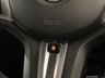 USED 2021 21 BMW Z4 2.0 20i M Sport Convertible 2dr Petrol Auto sDrive Euro 6 (s/s) (197 ps) This vehicle is a Category N / 2 Previous Owners / ULEZ Compliant / Digital Dash / DAB / AUX / USB / Bluetooth / Front and Rear Parking Sensors / Isofix / Dynamic Driving Modes / Climate Control / Cruise Control / Heated Seats / Heated Steering Wheel / Front and Rear Tinted Lights / Alloy Wheels / Automatic Lights / Multifunction Steering Wheel