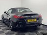 USED 2021 21 BMW Z4 2.0 20i M Sport Convertible 2dr Petrol Auto sDrive Euro 6 (s/s) (197 ps) This vehicle is a Category N / 2 Previous Owners / ULEZ Compliant / Digital Dash / DAB / AUX / USB / Bluetooth / Front and Rear Parking Sensors / Isofix / Dynamic Driving Modes / Climate Control / Cruise Control / Heated Seats / Heated Steering Wheel / Front and Rear Tinted Lights / Alloy Wheels / Automatic Lights / Multifunction Steering Wheel