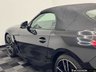 USED 2021 21 BMW Z4 2.0 20i M Sport Convertible 2dr Petrol Auto sDrive Euro 6 (s/s) (197 ps) This vehicle is a Category N / 2 Previous Owners / ULEZ Compliant / Digital Dash / DAB / AUX / USB / Bluetooth / Front and Rear Parking Sensors / Isofix / Dynamic Driving Modes / Climate Control / Cruise Control / Heated Seats / Heated Steering Wheel / Front and Rear Tinted Lights / Alloy Wheels / Automatic Lights / Multifunction Steering Wheel