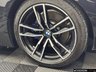 USED 2021 21 BMW Z4 2.0 20i M Sport Convertible 2dr Petrol Auto sDrive Euro 6 (s/s) (197 ps) This vehicle is a Category N / 2 Previous Owners / ULEZ Compliant / Digital Dash / DAB / AUX / USB / Bluetooth / Front and Rear Parking Sensors / Isofix / Dynamic Driving Modes / Climate Control / Cruise Control / Heated Seats / Heated Steering Wheel / Front and Rear Tinted Lights / Alloy Wheels / Automatic Lights / Multifunction Steering Wheel