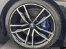 USED 2021 21 BMW Z4 2.0 20i M Sport Convertible 2dr Petrol Auto sDrive Euro 6 (s/s) (197 ps) This vehicle is a Category N / 2 Previous Owners / ULEZ Compliant / Digital Dash / DAB / AUX / USB / Bluetooth / Front and Rear Parking Sensors / Isofix / Dynamic Driving Modes / Climate Control / Cruise Control / Heated Seats / Heated Steering Wheel / Front and Rear Tinted Lights / Alloy Wheels / Automatic Lights / Multifunction Steering Wheel
