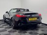USED 2021 21 BMW Z4 2.0 20i M Sport Convertible 2dr Petrol Auto sDrive Euro 6 (s/s) (197 ps) This vehicle is a Category N / 2 Previous Owners / ULEZ Compliant / Digital Dash / DAB / AUX / USB / Bluetooth / Front and Rear Parking Sensors / Isofix / Dynamic Driving Modes / Climate Control / Cruise Control / Heated Seats / Heated Steering Wheel / Front and Rear Tinted Lights / Alloy Wheels / Automatic Lights / Multifunction Steering Wheel