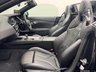 USED 2021 21 BMW Z4 2.0 20i M Sport Convertible 2dr Petrol Auto sDrive Euro 6 (s/s) (197 ps) This vehicle is a Category N / 2 Previous Owners / ULEZ Compliant / Digital Dash / DAB / AUX / USB / Bluetooth / Front and Rear Parking Sensors / Isofix / Dynamic Driving Modes / Climate Control / Cruise Control / Heated Seats / Heated Steering Wheel / Front and Rear Tinted Lights / Alloy Wheels / Automatic Lights / Multifunction Steering Wheel