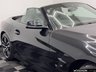 USED 2021 21 BMW Z4 2.0 20i M Sport Convertible 2dr Petrol Auto sDrive Euro 6 (s/s) (197 ps) This vehicle is a Category N / 2 Previous Owners / ULEZ Compliant / Digital Dash / DAB / AUX / USB / Bluetooth / Front and Rear Parking Sensors / Isofix / Dynamic Driving Modes / Climate Control / Cruise Control / Heated Seats / Heated Steering Wheel / Front and Rear Tinted Lights / Alloy Wheels / Automatic Lights / Multifunction Steering Wheel