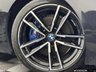 USED 2021 21 BMW Z4 2.0 20i M Sport Convertible 2dr Petrol Auto sDrive Euro 6 (s/s) (197 ps) This vehicle is a Category N / 2 Previous Owners / ULEZ Compliant / Digital Dash / DAB / AUX / USB / Bluetooth / Front and Rear Parking Sensors / Isofix / Dynamic Driving Modes / Climate Control / Cruise Control / Heated Seats / Heated Steering Wheel / Front and Rear Tinted Lights / Alloy Wheels / Automatic Lights / Multifunction Steering Wheel