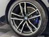 USED 2021 21 BMW Z4 2.0 20i M Sport Convertible 2dr Petrol Auto sDrive Euro 6 (s/s) (197 ps) This vehicle is a Category N / 2 Previous Owners / ULEZ Compliant / Digital Dash / DAB / AUX / USB / Bluetooth / Front and Rear Parking Sensors / Isofix / Dynamic Driving Modes / Climate Control / Cruise Control / Heated Seats / Heated Steering Wheel / Front and Rear Tinted Lights / Alloy Wheels / Automatic Lights / Multifunction Steering Wheel