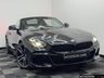 USED 2021 21 BMW Z4 2.0 20i M Sport Convertible 2dr Petrol Auto sDrive Euro 6 (s/s) (197 ps) This vehicle is a Category N / 2 Previous Owners / ULEZ Compliant / Digital Dash / DAB / AUX / USB / Bluetooth / Front and Rear Parking Sensors / Isofix / Dynamic Driving Modes / Climate Control / Cruise Control / Heated Seats / Heated Steering Wheel / Front and Rear Tinted Lights / Alloy Wheels / Automatic Lights / Multifunction Steering Wheel