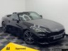 USED 2021 21 BMW Z4 2.0 20i M Sport Convertible 2dr Petrol Auto sDrive Euro 6 (s/s) (197 ps) This vehicle is a Category N / 2 Previous Owners / ULEZ Compliant / Digital Dash / DAB / AUX / USB / Bluetooth / Front and Rear Parking Sensors / Isofix / Dynamic Driving Modes / Climate Control / Cruise Control / Heated Seats / Heated Steering Wheel / Front and Rear Tinted Lights / Alloy Wheels / Automatic Lights / Multifunction Steering Wheel