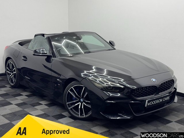 Vehicle Photo Photo