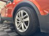USED 2016 66 VAUXHALL MOKKA 1.4i Turbo Tech Line SUV 5dr Petrol Manual 2WD Euro 6 (s/s) (140 ps) FSH / ULEZ /