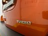 USED 2016 66 VAUXHALL MOKKA 1.4i Turbo Tech Line SUV 5dr Petrol Manual 2WD Euro 6 (s/s) (140 ps) FSH / ULEZ /