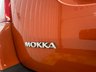 USED 2016 66 VAUXHALL MOKKA 1.4i Turbo Tech Line SUV 5dr Petrol Manual 2WD Euro 6 (s/s) (140 ps) FSH / ULEZ /