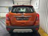 USED 2016 66 VAUXHALL MOKKA 1.4i Turbo Tech Line SUV 5dr Petrol Manual 2WD Euro 6 (s/s) (140 ps) FSH / ULEZ /