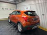 USED 2016 66 VAUXHALL MOKKA 1.4i Turbo Tech Line SUV 5dr Petrol Manual 2WD Euro 6 (s/s) (140 ps) FSH / ULEZ /