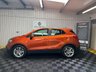 USED 2016 66 VAUXHALL MOKKA 1.4i Turbo Tech Line SUV 5dr Petrol Manual 2WD Euro 6 (s/s) (140 ps) FSH / ULEZ /