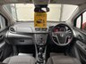 USED 2016 66 VAUXHALL MOKKA 1.4i Turbo Tech Line SUV 5dr Petrol Manual 2WD Euro 6 (s/s) (140 ps) FSH / ULEZ /
