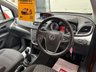 USED 2016 66 VAUXHALL MOKKA 1.4i Turbo Tech Line SUV 5dr Petrol Manual 2WD Euro 6 (s/s) (140 ps) FSH / ULEZ /