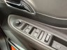 USED 2016 66 VAUXHALL MOKKA 1.4i Turbo Tech Line SUV 5dr Petrol Manual 2WD Euro 6 (s/s) (140 ps) FSH / ULEZ /