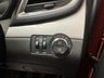 USED 2016 66 VAUXHALL MOKKA 1.4i Turbo Tech Line SUV 5dr Petrol Manual 2WD Euro 6 (s/s) (140 ps) FSH / ULEZ /